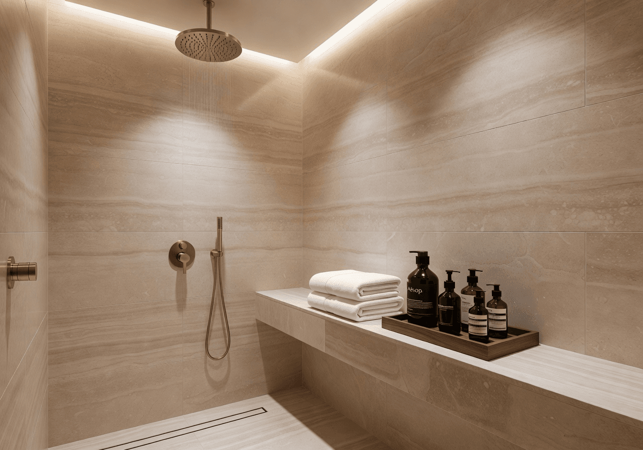 Canadian Airport Lounges with Shower Access (2026)